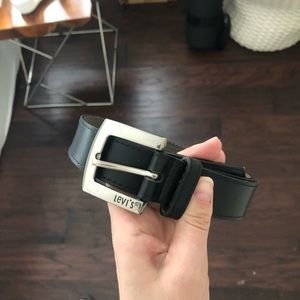 Levi’s Belt